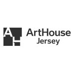 arthouse