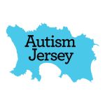 autism-jersey