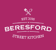 beresford-kitchen (1)