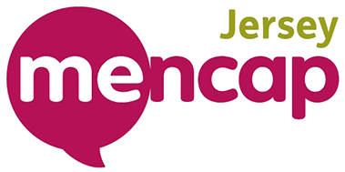 Jersey Mencap