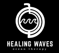 healing-waves