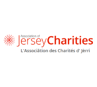 jersey-charities
