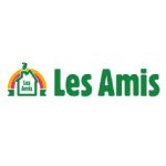 les-ami