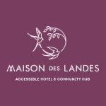 maisondeslandes