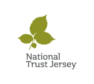 national-trust