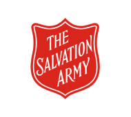 salvation-army