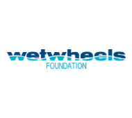 wetwheels (2)