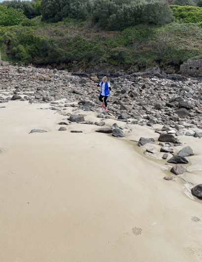 186541786_3973807279379824_2415497793884413654_n