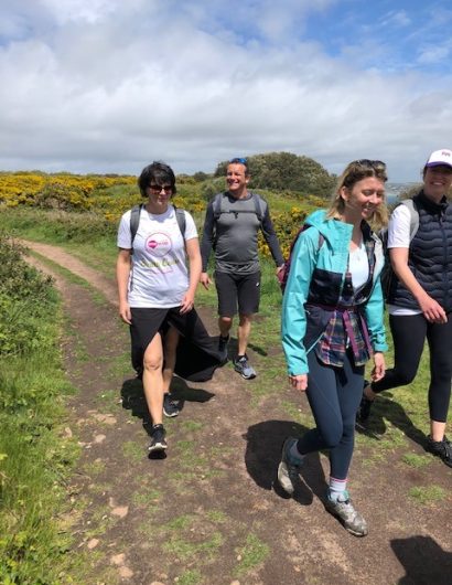 187071725_3973807119379840_5856894589618509713_n