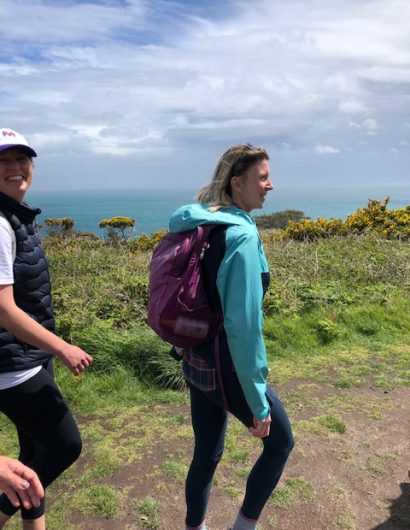 187260978_3973807112713174_1251558484585998436_n