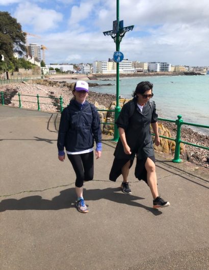 187264432_3973807096046509_7597284163592080321_n