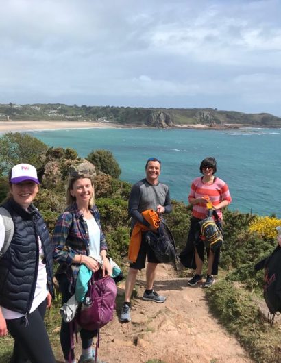 187385492_3973807149379837_7506592369794939532_n (1)