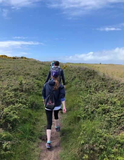 187395545_3973807109379841_2669139589124314623_n