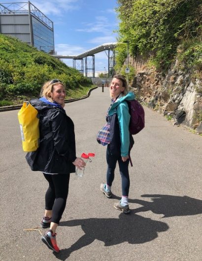 187488968_3973807152713170_1050559038590207962_n