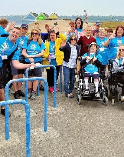 480940631_1044537034373032_2209193946840579470_n