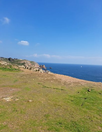 487203650_1095689599270374_2997606962934331682_n