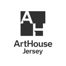 Arthouse Jersey logo