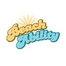 Beach Ability Jersey logo
