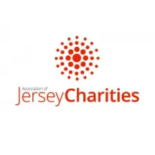 Jersey Charities logo