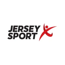 Jersey Sport logo