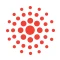 Association of Jersey Charities